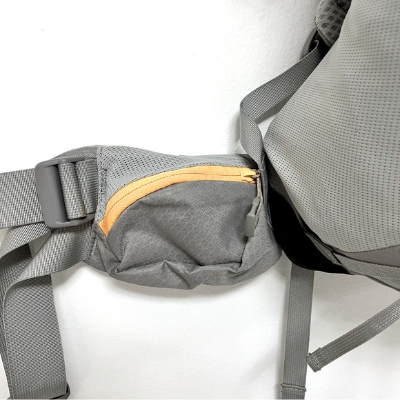 The North Face Backpack - Picture 10 of 10